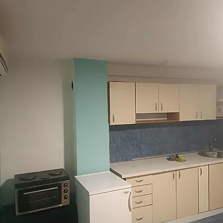 شقة Dea-apartments *