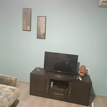 شقة Dea-apartments